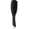 Image de Tangle Teezer Démêlant humide noir de minuit