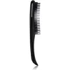 Image de Tangle Teezer Cepillo Wet Detangler Black