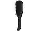 Image de Accessoires cheveux Tangle Teezer  Démêlant Ultime midnight Black P22044663