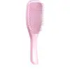 Image de Brosse à cheveux démêlante humide Millennial Pink