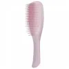 Image de Tangle Teezer Cepillo Wet Detangler Pink