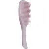 Image de Accessoires cheveux Tangle Teezer  Démêlant Ultime millennial Pink P22892828