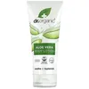 Image de Hydratants & nourrissants Dr. Organic  Lotion Corporelle À L 39;aloe Vera P30264163