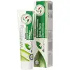 Image de Dr Aloe Vera Dentifrice Bio 100 ml