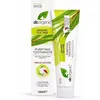 Image de Bien être / Santé Dr. Organic  Dentifrice Bioactive Organic À L'Arbre À Thé P21538632