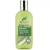 Image de Dr.Organic Shampoing à l'Aloe Vera 265 ml