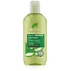 Image de Shampooings Dr. Organic  Shampoing Aloe Vera P26414066