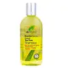 Image de Dr.Organic Shampooing à l'arbre à thé 265 ml