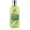 Image de Dr Bio Baume à l'Aloe Vera 265 ml