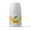 Image de Accessoires corps Dr. Organic  Déodorant Roll-on Vitamine E P27878844