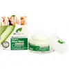 Image de Dr Aloe Vera Crème Concentrée Bio 50 ml