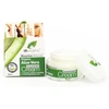 Image de Hydratants & nourrissants Dr. Organic  Aloe Vera Crema Concentrada P19332935