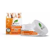 Image de Hydratants & nourrissants Dr. Organic  Miel De Manuka Crema De Rescate P21538629