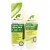 Image de Dr Aloe Vera Bio Gel Concombre 200 ml