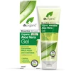 Image de Bio & naturel Dr. Organic  Aloe Vera Gel Con Pepino Y Caléndula P19332938