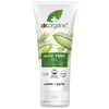 Image de Hydratants & nourrissants Dr. Organic  Gel D 39;aloe Vera À L 39;arbre À Thé P30264162