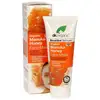 Image de Dr Organic Masque visage au Miel de Manuca 125ml