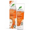 Image de Masques & gommages Dr. Organic  Miel De Manuka Mascarilla Facial P21538633