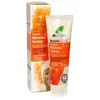 Image de Dr Organic Gommage Visage au Miel de Manuka 125 ml
