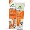 Image de Masques & gommages Dr. Organic  Miel De Manuka Exfoliante Facial P21538631
