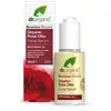 Image de Dr Organic Sérum visage Rose Otto 30ml