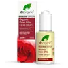 Image de Anti-Age & Anti-rides Dr. Organic  Rosa Damascena Sérum Visage P32534471