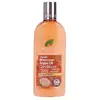 Image de Après-shampoing à l'huile d'argan marocaine Dr. Organic 265 ml