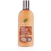 Image de Soins & Après-shampooing Dr. Organic  Argán Acondicionador De Aceite P19332941