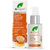 Image de Anti-Age & Anti-rides Dr. Organic  Argan Sérum Contour Des Yeux Raffermissant P25988317