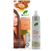Image de Soins & Après-shampooing Dr. Organic  Sérum De Traitement Capillaire Argan P30264165