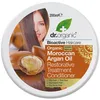 Image de Soins & Après-shampooing Dr. Organic  Argan Masque Capillaire Revitalisant P25852930