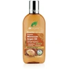 Image de Shampooings Dr. Organic  Shampoing À L 39;huile D 39;argan P19653444