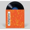 Image de Get The Message - Vinyle Maxi 45 Tours