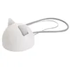 Image de Sureflap Hub - Blanc - Pour Chat Et Chien