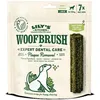 Image de Lily's Kitchen - BÃ¢tonnets Woofbrush Dental Chew Large Pour Chien - X7