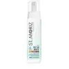 Image de St. Moriz Mousse autobronzante rapide pour un bronzage rapide 200 ml