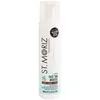 Image de Protections solaires St. Moriz  Autobronzant Mousse Rapide P6730636