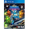 Image de Super Dungeon Bros PS4