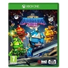 Image de Super Dungeon Bros Xbox One en occasion ou reconditionné
