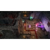 Image de Victor Vran : Overkill Edition PS4