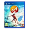 Image de Surf World Series PS4 en occasion ou reconditionné