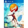 Image de Surf world series PS4