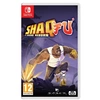 Image de Shaq Fu A Legend Reborn Nintendo Switch en occasion ou reconditionné