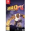 Image de Shaq Fu : A Legend Reborn Switch