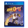 Image de Shaq Fu A Legend Reborn PS4 en occasion ou reconditionné