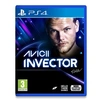 Image de Avicii Invector pour PS4 en occasion ou reconditionné