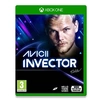 Image de Avicii Invector pour Xbox One en occasion ou reconditionné