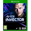Image de Avicii Invector Xbox One