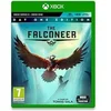 Image de The Falconeer Edition Day One Xbox Series X en occasion ou reconditionné