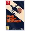 Image de The Last Worker Switch